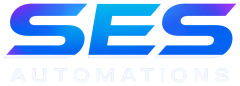 SES Automations