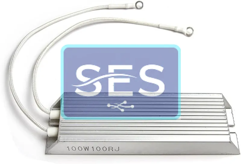 Repair AL-DBR 100R750W